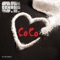 CoCo - O.T. Genasis lyrics