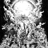 Beat Down, Pt. 2 - Tenngage