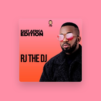 Listen to Rj The Dj, watch music videos, read bio, see tour dates & more!