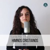 ¡Oh Amor de Dios! - Himno 53