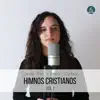 ¡Oh Amor de Dios! - Himno 53