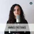 Oh Cristo, Te Adoro