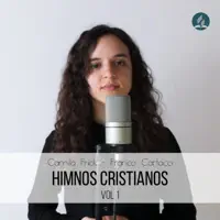Habla, Señor, a Mi Alma - Himno 379