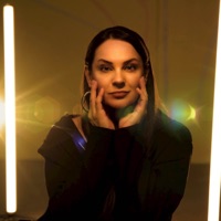 Your Science - Single - Wawawu & Misha