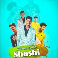 KUMARWADI EDI BAZAR DREAM LOVER SHASHI, Vol. 1 - Single - Dj Linga