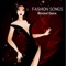 To The Club - Fashion Show Music DJ lyrics