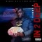 Bih Pleeze (feat. K Wonda) - Tommy 2 lyrics