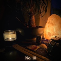 No. 10 - Single - Zach McGrath