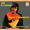 Icon De Clown / Zonder Jou - Single