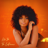 Where I'm Coming From - Lila Iké