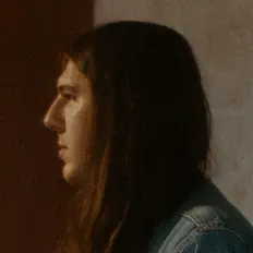 Poslechněte si interpreta James Edward, sledujte hudební videa, přečtěte si životopis, podívejte se na data turné a další informace.