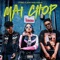 Mai Chop (feat. SUNNYBONE & KHUN OC) - CYANIDE lyrics