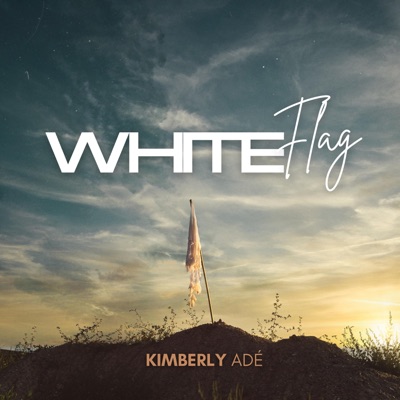 White Flag - Single