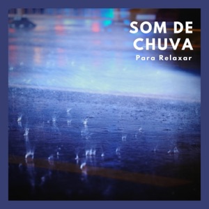 Som de Chuva para Relaxar