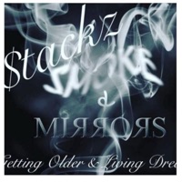 Smoke & Mirrors - Single - $tackz