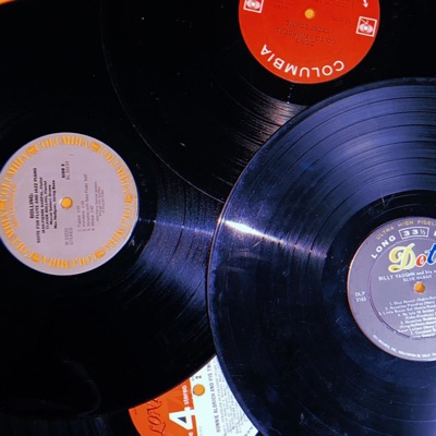 Toe Up (feat. Nelson Dialect) - Single