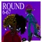 ROUND 6-67 (feat. Shaodree) - JotaPills lyrics