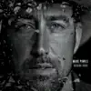 Mark Powell - It Goes On