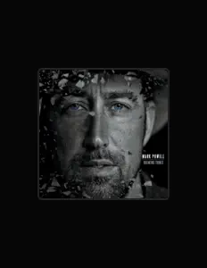 Listen to Mark Powell, watch music videos, read bio, see tour dates & more!