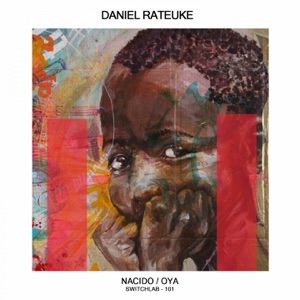 Nacido - Single