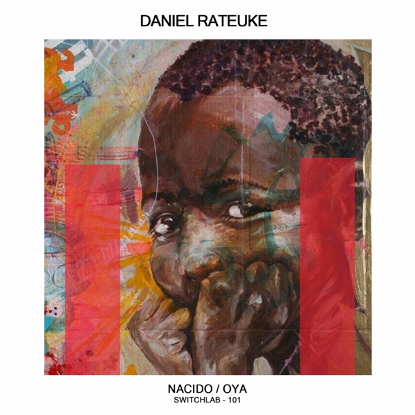 Nacido - Single