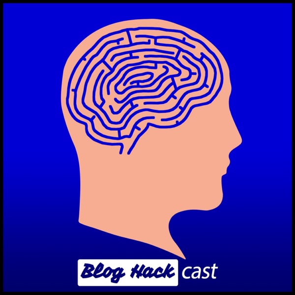 Blog Hack Cast - Marketing e persuasão Blog Hack Cast - Marketing e persuasão