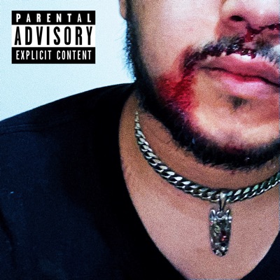 Oblivion - EP