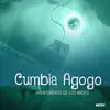 Cumbia Agogo