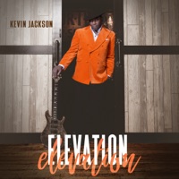 Elevation