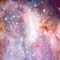 Shawty (feat. Wybie peak) - Glow4n lyrics