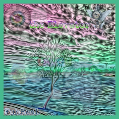 The Elevator - Single