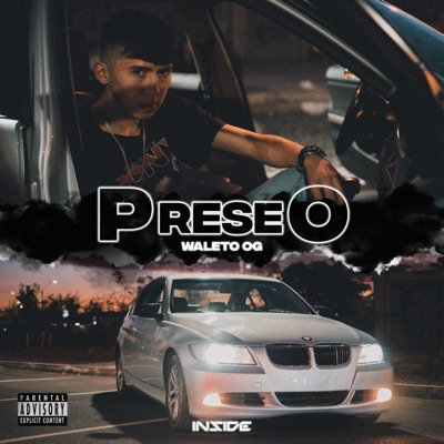 Preseo - Single
