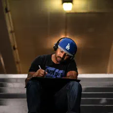 收听 Craft T、观看音乐视频、阅读小传、查看巡演日期等 ！