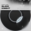 Black Knight - Single