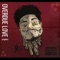 Overdue Love - YvngMez lyrics