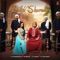 Duldi Sharab (feat. Mehar Vaani) - Kulwinder Billa lyrics