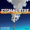 Signal Fire - Catarrh Nisin lyrics