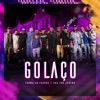 Golaço (Ao Vivo) - Single