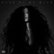 Back of My Mind (feat. Ty Dolla $ign) - H.E.R. lyrics