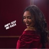 NIU RAZA - Ampy Izay