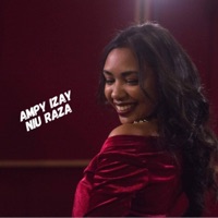 NIU RAZA - Ampy Izay