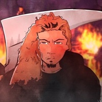 Yung Kage