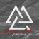 Dangerous Game (feat. Henk Poort) - Floor Jansen