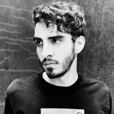 Escucha a Sim0nimo, mira vídeos musicales, lee la biografía, consulta fechas de giras y mucho más.