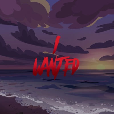 I Wanted - Single