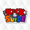 三代目 J Soul Brothers from EXILE TRIBE - KICK&SLIDE