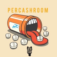 Percashroom - Single - Oh Gosh Leotus