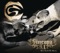 Súbete y Ya Verás (feat. Big Man & Millonario) - Cartel de Santa lyrics