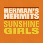 Herman's Hermits - I'm Into Something Good