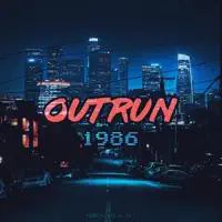 DX 7000 — morch kovalski